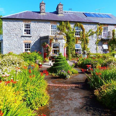 Caheroyn House Athenry Zewnętrze zdjęcie