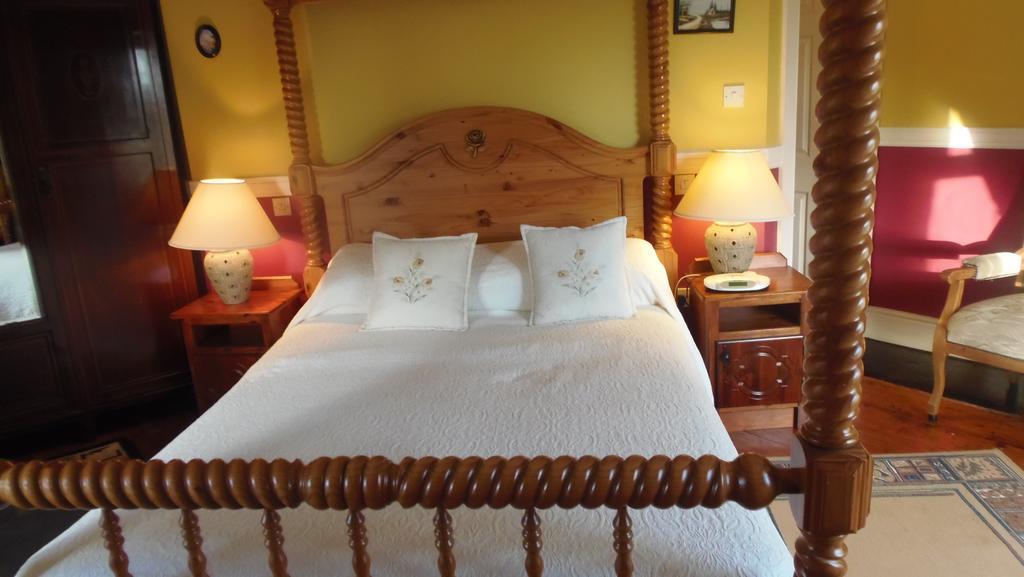 Caheroyn House Athenry Pokój zdjęcie