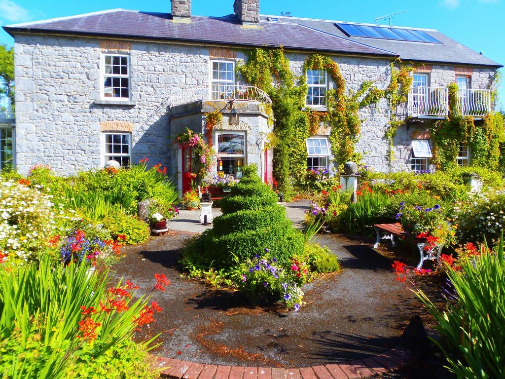 Caheroyn House Athenry Pokój zdjęcie