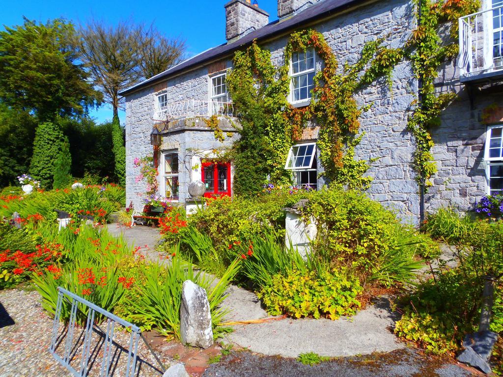 Caheroyn House Athenry Pokój zdjęcie