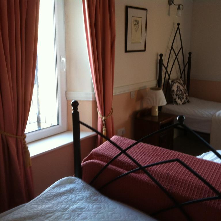 Caheroyn House Athenry Pokój zdjęcie