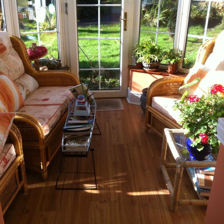Caheroyn House Athenry Zewnętrze zdjęcie